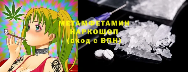 PSILOCYBIN Гусев