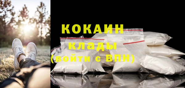 гидра Баксан