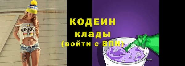 прущие крисы Балахна