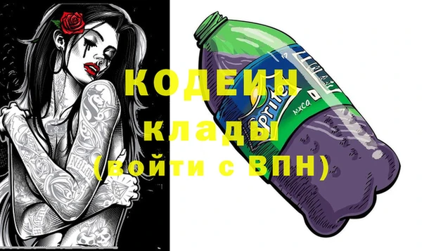 прущие крисы Балахна