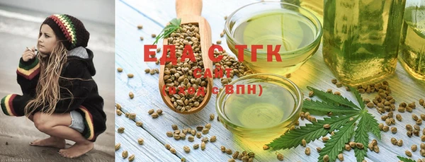 кокс Аркадак