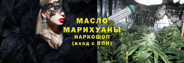 кокс Аркадак