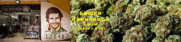мяу мяу мука Арсеньев